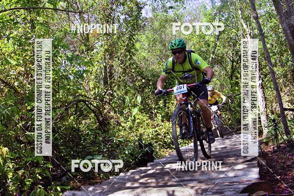 Acquista le foto dell'eventoIV Desafio Flona  in Fotop