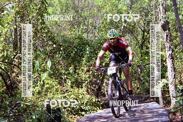 Acquista le foto dell'eventoIV Desafio Flona  in Fotop