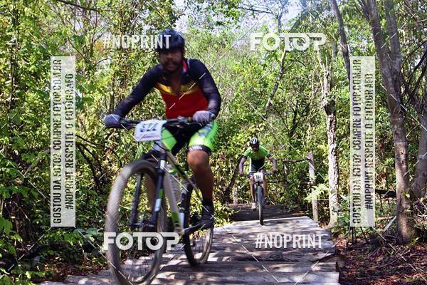 Acquista le foto dell'eventoIV Desafio Flona  in Fotop