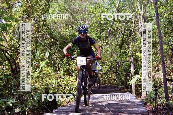 Compra tus fotos del eventoIV Desafio Flona  En Fotop