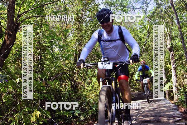 Acquista le foto dell'eventoIV Desafio Flona  in Fotop