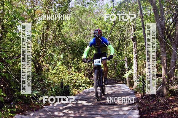 Compra tus fotos del eventoIV Desafio Flona  En Fotop