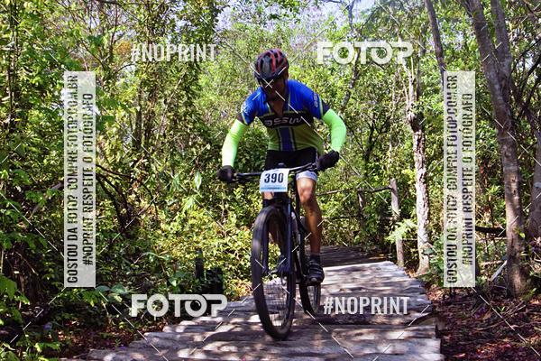 Compra tus fotos del eventoIV Desafio Flona  En Fotop