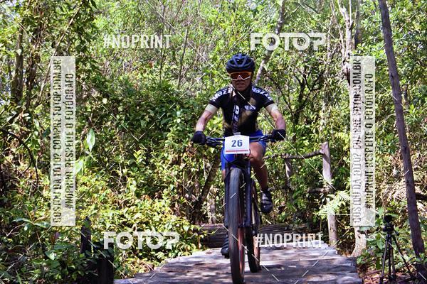 Compra tus fotos del eventoIV Desafio Flona  En Fotop