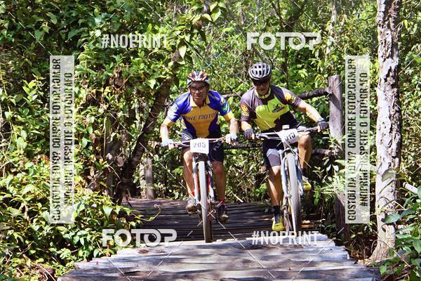 Compra tus fotos del eventoIV Desafio Flona  En Fotop