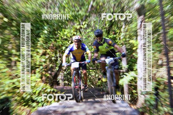 Compra tus fotos del eventoIV Desafio Flona  En Fotop