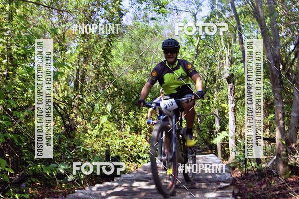 Compra tus fotos del eventoIV Desafio Flona  En Fotop