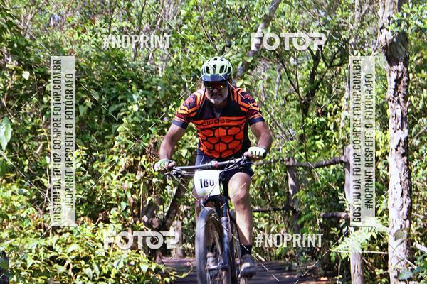 Compra tus fotos del eventoIV Desafio Flona  En Fotop