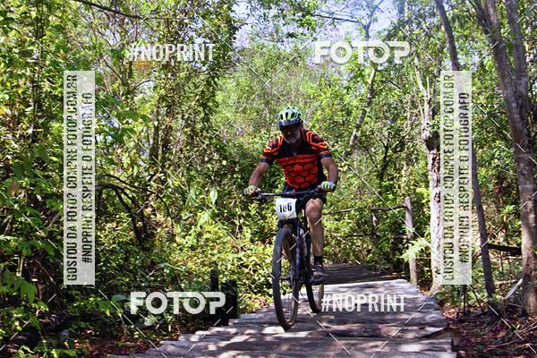 Compra tus fotos del eventoIV Desafio Flona  En Fotop