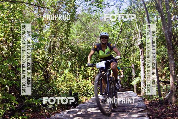 Compra tus fotos del eventoIV Desafio Flona  En Fotop
