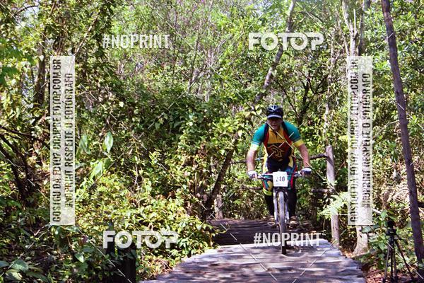 Compra tus fotos del eventoIV Desafio Flona  En Fotop