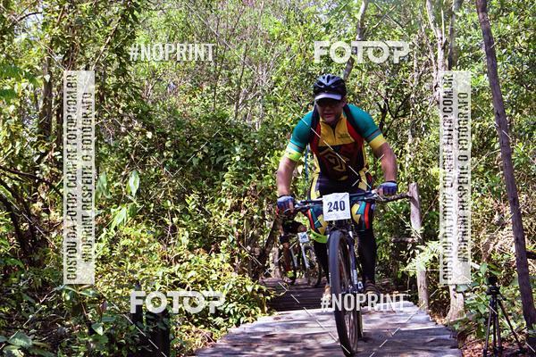 Compra tus fotos del eventoIV Desafio Flona  En Fotop