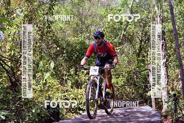 Compra tus fotos del eventoIV Desafio Flona  En Fotop