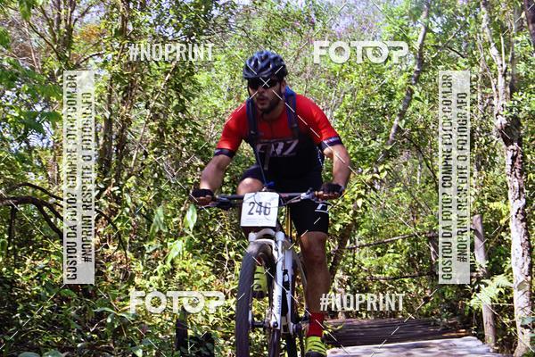 Compra tus fotos del eventoIV Desafio Flona  En Fotop