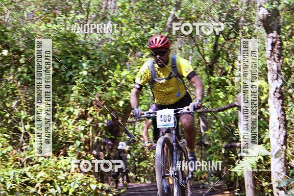 Compra tus fotos del eventoIV Desafio Flona  En Fotop