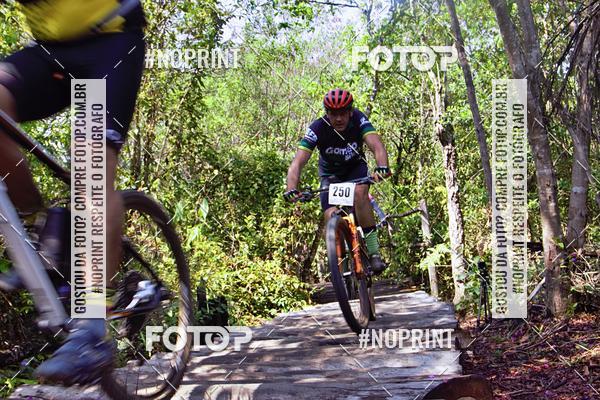 Compra tus fotos del eventoIV Desafio Flona  En Fotop