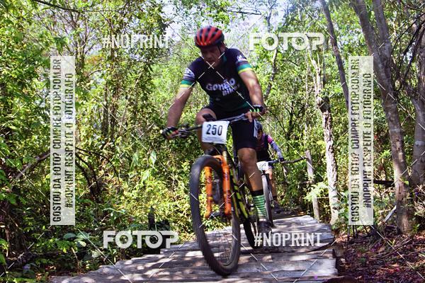 Compra tus fotos del eventoIV Desafio Flona  En Fotop