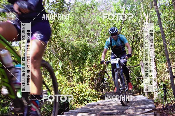 Compra tus fotos del eventoIV Desafio Flona  En Fotop
