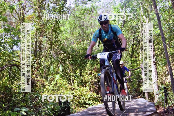 Compra tus fotos del eventoIV Desafio Flona  En Fotop