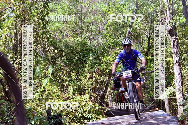 Compra tus fotos del eventoIV Desafio Flona  En Fotop