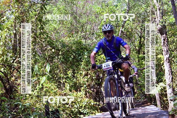 Compra tus fotos del eventoIV Desafio Flona  En Fotop
