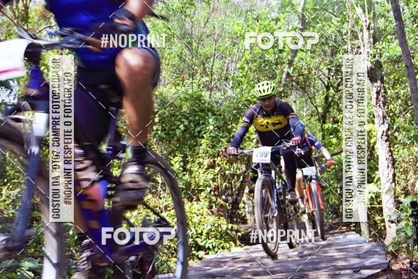 Compra tus fotos del eventoIV Desafio Flona  En Fotop