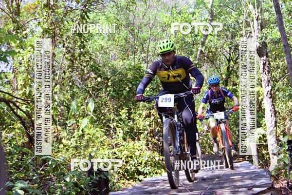 Compra tus fotos del eventoIV Desafio Flona  En Fotop