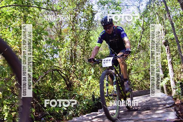 Compra tus fotos del eventoIV Desafio Flona  En Fotop