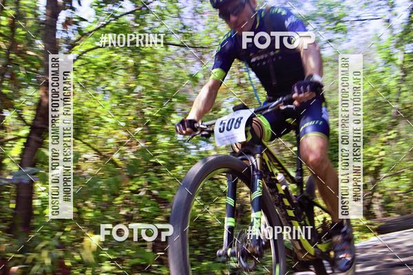 Compra tus fotos del eventoIV Desafio Flona  En Fotop