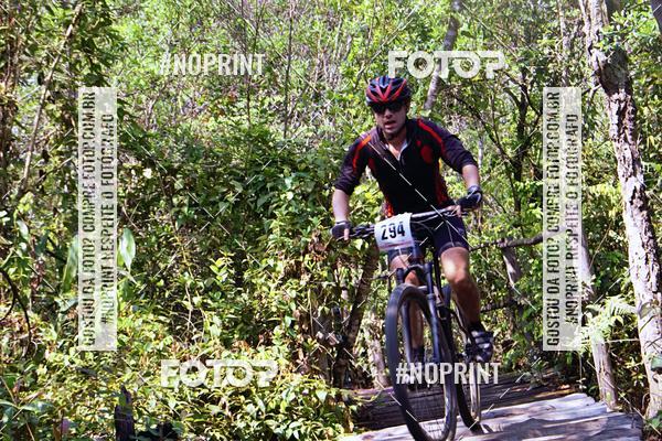 Compra tus fotos del eventoIV Desafio Flona  En Fotop