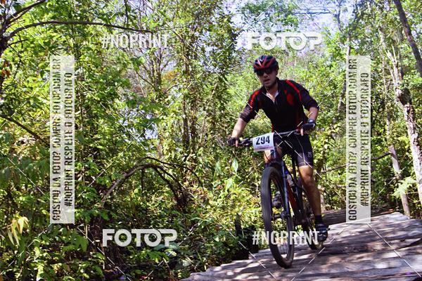 Compra tus fotos del eventoIV Desafio Flona  En Fotop