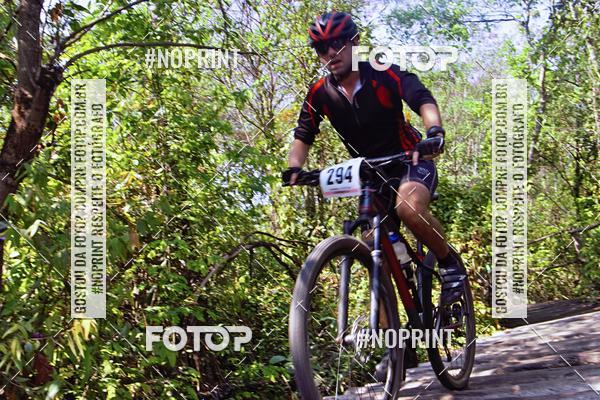 Compra tus fotos del eventoIV Desafio Flona  En Fotop