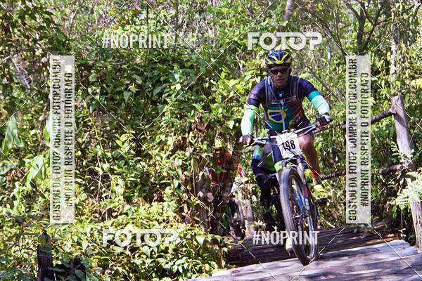 Compra tus fotos del eventoIV Desafio Flona  En Fotop