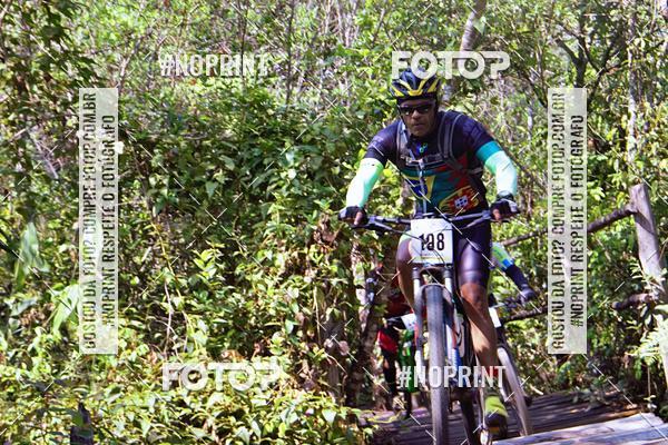 Compra tus fotos del eventoIV Desafio Flona  En Fotop