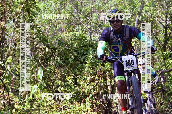 Compra tus fotos del eventoIV Desafio Flona  En Fotop