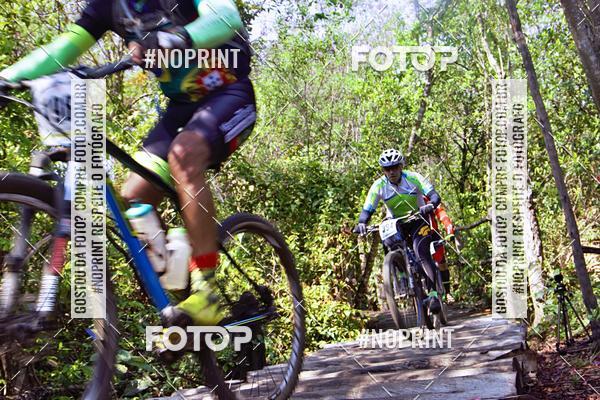 Compra tus fotos del eventoIV Desafio Flona  En Fotop