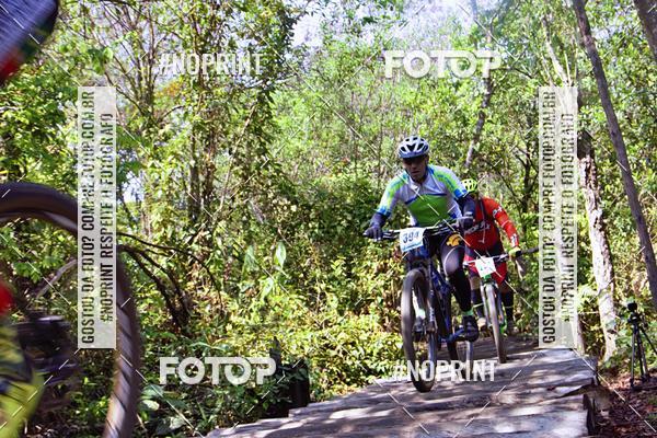 Compra tus fotos del eventoIV Desafio Flona  En Fotop