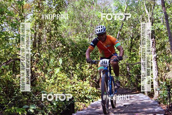 Compra tus fotos del eventoIV Desafio Flona  En Fotop