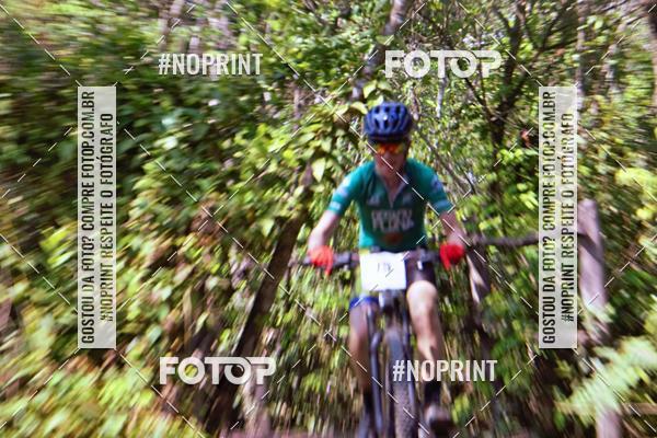 Compra tus fotos del eventoIV Desafio Flona  En Fotop