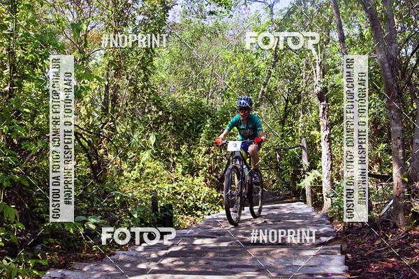 Compra tus fotos del eventoIV Desafio Flona  En Fotop