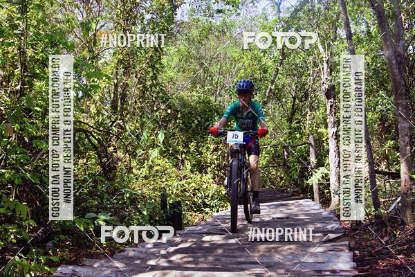 Compra tus fotos del eventoIV Desafio Flona  En Fotop