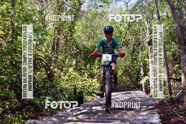 Compra tus fotos del eventoIV Desafio Flona  En Fotop