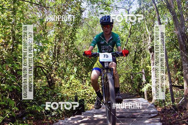 Compra tus fotos del eventoIV Desafio Flona  En Fotop