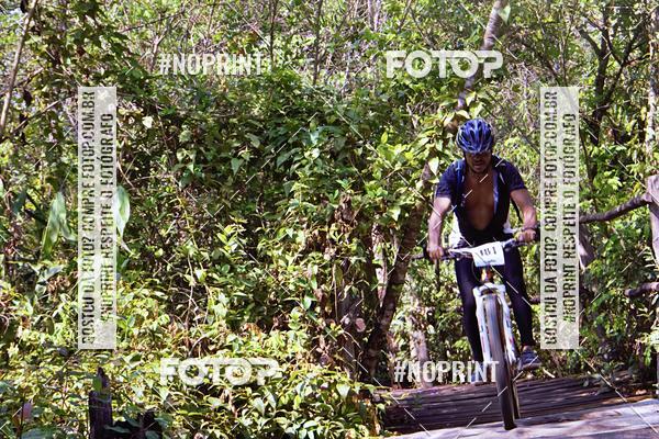 Compra tus fotos del eventoIV Desafio Flona  En Fotop