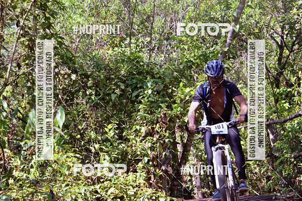 Compra tus fotos del eventoIV Desafio Flona  En Fotop