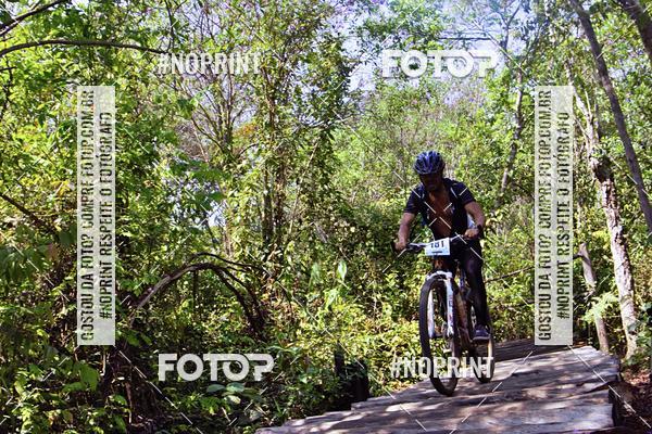 Compra tus fotos del eventoIV Desafio Flona  En Fotop