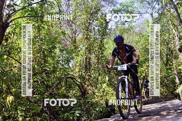 Compre as suas fotos do eventoIV Desafio Flona  no Fotop