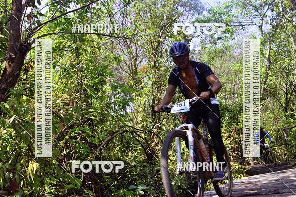 Compra tus fotos del eventoIV Desafio Flona  En Fotop