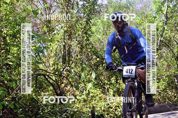 Compra tus fotos del eventoIV Desafio Flona  En Fotop