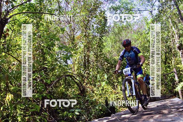 Compre as suas fotos do eventoIV Desafio Flona  no Fotop